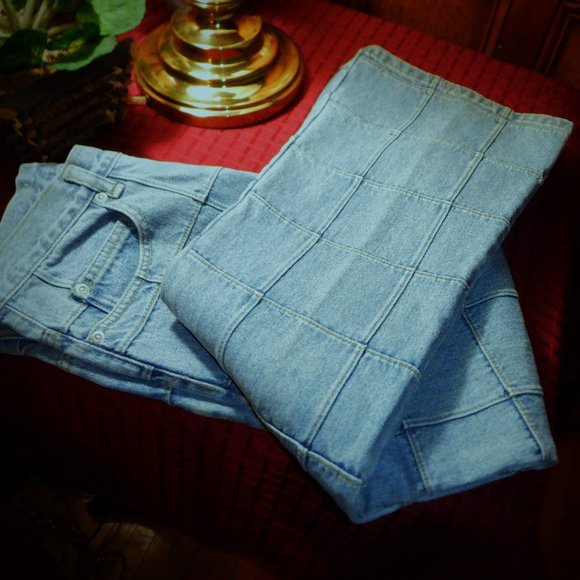 *** LIZ WEAR *** BRAND NEW ~ Size 8 - Picture 1 of 6